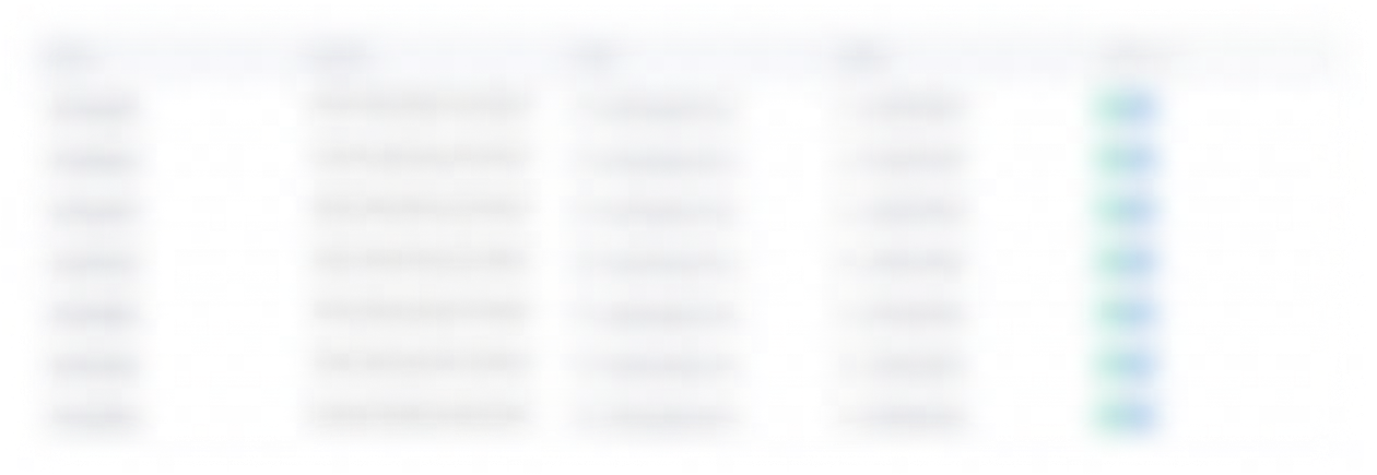 DisableContact_png