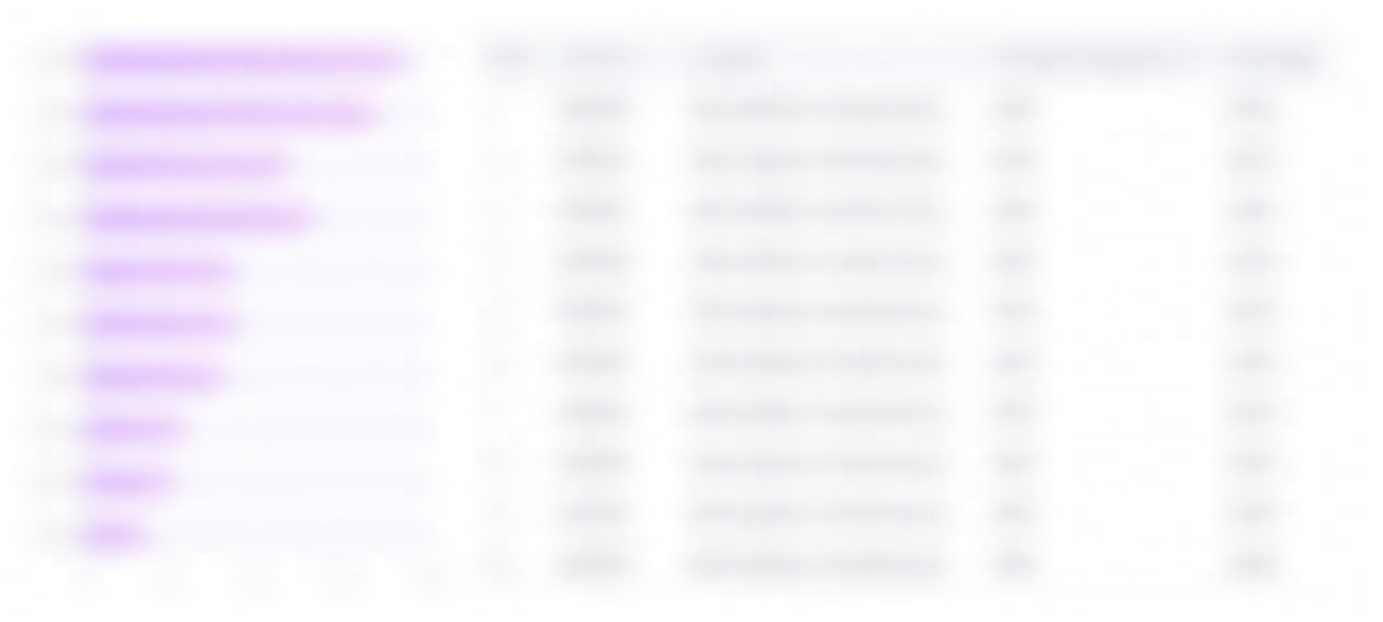 DisableData_png