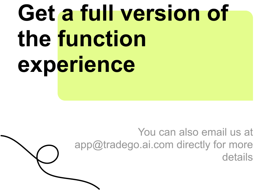 search_icon