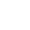 search_icon